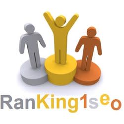 ranking1seo