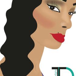 teliadesigns