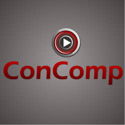 concomp