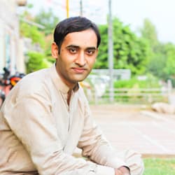 malikjaved141