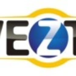 weztcom