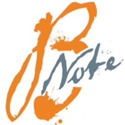 bnotemedia