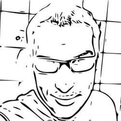 gonzaloweb