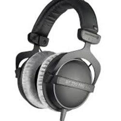 voiceover_pro