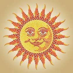 olympicsun