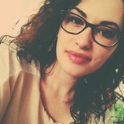 nativeitalian