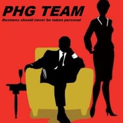 phgteam