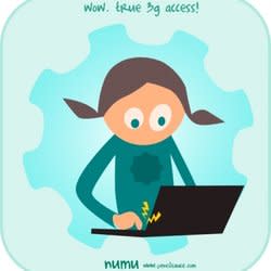 ptblogger