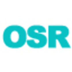 osrandolphgroup