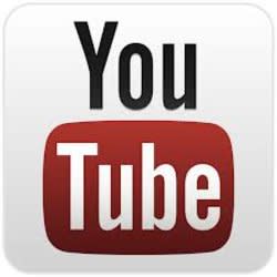 fantayoutube