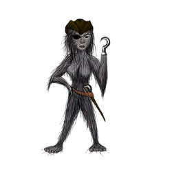 peterchayward