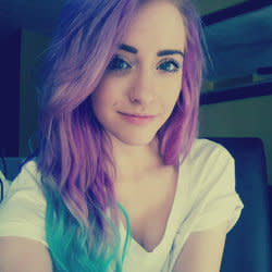 heykarissa