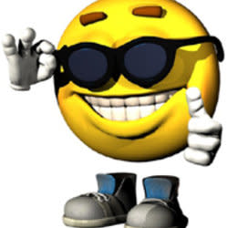 saatvi