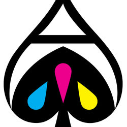 aceprint