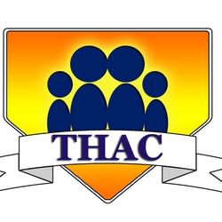 thacus