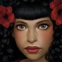 Gig Seller - goodgrace3