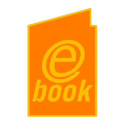 electro_info