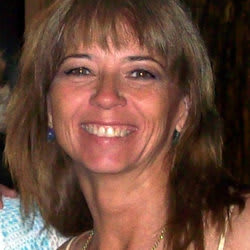 renabaker