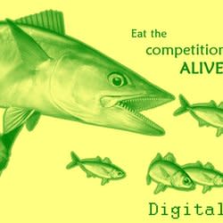 digitalkingfish