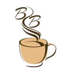 bbcoffeebeans