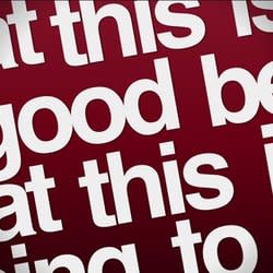 typographypromo
