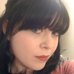 miss_knox
