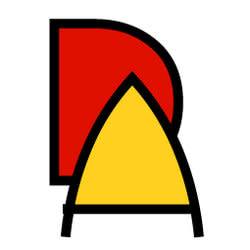 artworkdigital