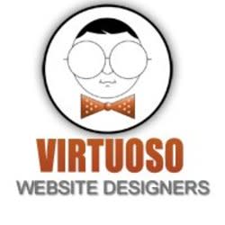 virtuosodesign