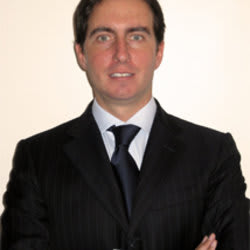 alessandrocozzi