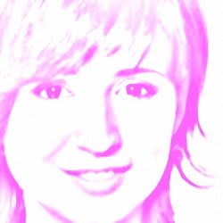 pat_illustrator