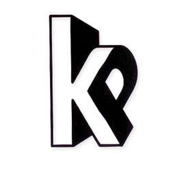 kpdesign