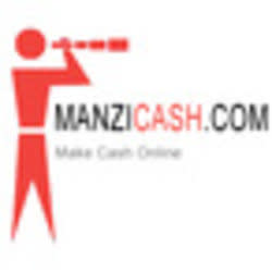 manzicash