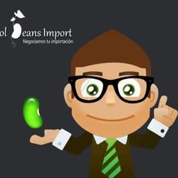 coolbeansimport