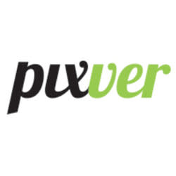 pixver