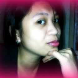 annecamille