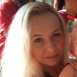 carlamh