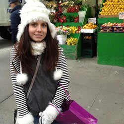 lifeofbianca