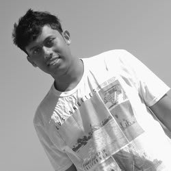 chamz89
