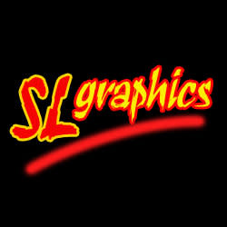 slgraphics