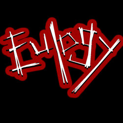 Fiverr profile picture for @eulogy