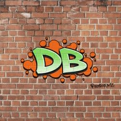 dotban