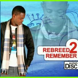 rebreed