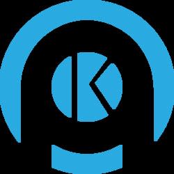 krush_art