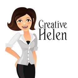 creativehelen