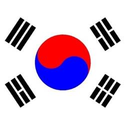 taewookim