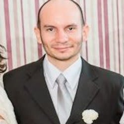 kryptoolz