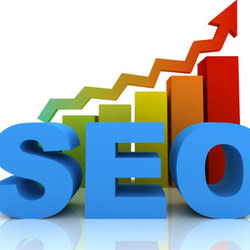 seo_loyal