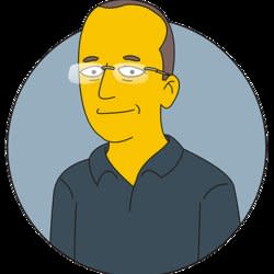 lenpen
