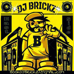 djbrickz412