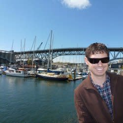 mbellktown